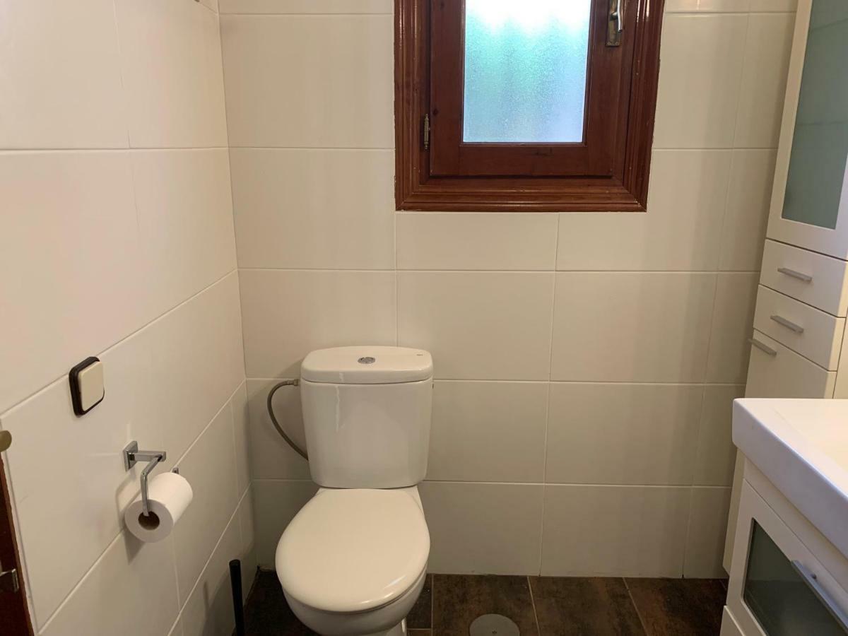 Mijas Golf Apartment Экстерьер фото